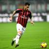 Immagine news 9
