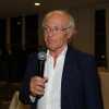 Immagine news News n.3