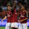 Immagine news 5