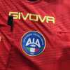 Serie C, le designazioni arbitrali per la 33^ giornata: Arezzo-Milan Futuro affidata a Gauzolino