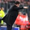 Immagine news 4