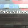 Immagine news 50