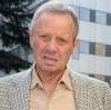 Immagine news 53