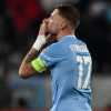 Immagine news Calciomercato Milan n.1