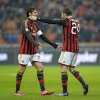 Immagine news 13
