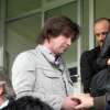 Immagine news 7