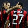 Immagine news 51