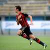 Immagine news 5