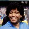 Morte di Maradona, la polizia sequestra materiale nella clinica dell'ultimo ricovero