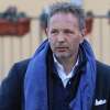 Immagine news 64