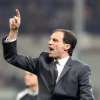Immagine news 7