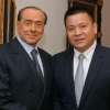 Immagine news 12