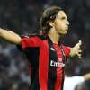 Immagine news 50