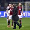 Immagine news 11