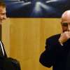 Immagine news 23