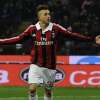 Immagine news 15