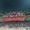 Immagine news 18