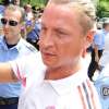 Immagine news 8