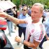 Immagine news 50