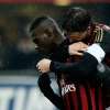 Immagine news 12