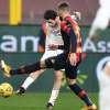Immagine news 10