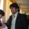 Immagine news 10