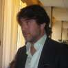 Immagine news 9