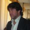 Immagine news 18