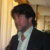 Immagine news 16