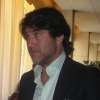 Immagine news 43