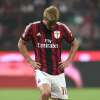 Immagine news 20