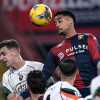 Immagine news Calciomercato Milan n.2