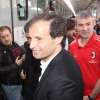Immagine news 3