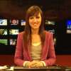 Immagine news 55