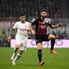 VIDEO - Milan-Tottenham 1-0: gli highlights della sfida di San Siro