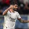 Milan, venerdì un po' di turnover in vista della finale di Coppa Italia: ecco chi potrebbe riposare
