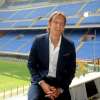 Immagine news 21