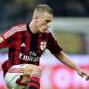 Immagine news 10
