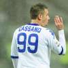 Immagine news 17