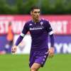 Immagine news 15