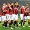 Immagine news 9