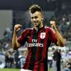 Immagine news 20