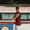 Immagine news 16