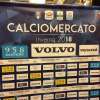 Immagine news 6