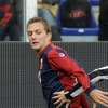 Immagine news 52
