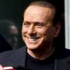 Immagine news 12