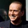 Immagine news 42