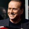 Immagine news 55