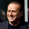 Immagine news 46