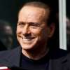 Immagine news 42